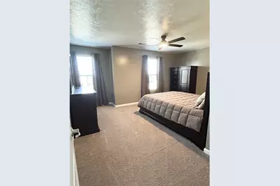 104 Riviera Dr, Ross Twp, PA 15229 - Photo 30