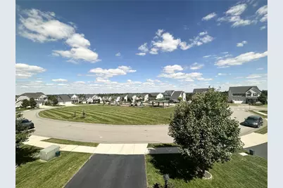 104 Riviera Dr, Ross Twp, PA 15229 - Photo 50