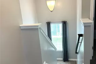 104 Riviera Dr, Ross Twp, PA 15229 - Photo 24