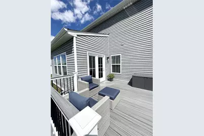 104 Riviera Dr, Ross Twp, PA 15229 - Photo 42