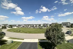104 Riviera Dr, Ross Twp, PA 15229 - Photo 46