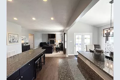 104 Riviera Dr, Ross Twp, PA 15229 - Photo 20