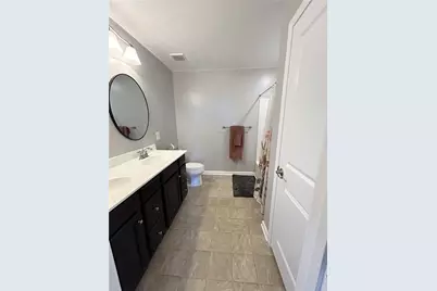 104 Riviera Dr, Ross Twp, PA 15229 - Photo 36