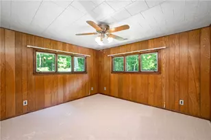 680 N Stone Base Rd, East Lackawannock Township, PA 16137 - Photo 36