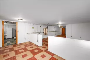 680 N Stone Base Rd, East Lackawannock Township, PA 16137 - Photo 46