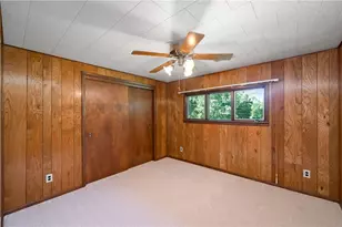 680 N Stone Base Rd, East Lackawannock Township, PA 16137 - Photo 38