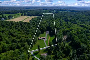 680 N Stone Base Rd, East Lackawannock Township, PA 16137 - Photo 18