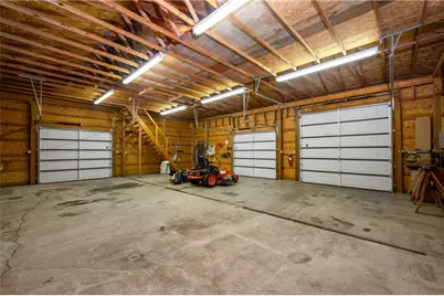 680 N Stone Base Rd, East Lackawannock Township, PA 16137 - Photo 50