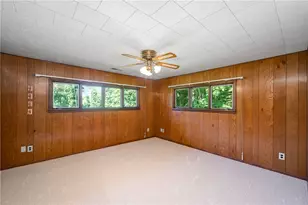 680 N Stone Base Rd, East Lackawannock Township, PA 16137 - Photo 34