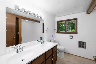 680 N Stone Base Rd, East Lackawannock Township, PA 16137 - Photo 40