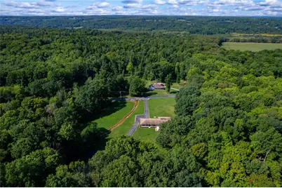680 N Stone Base Rd, East Lackawannock Township, PA 16137 - Photo 16