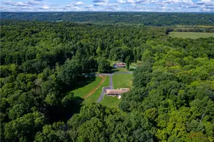 680 N Stone Base Rd, East Lackawannock Township, PA 16137 - Photo 16