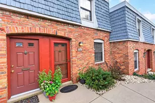1112 Pennsbury Blvd, Pittsburgh, PA 15205 - Photo 1