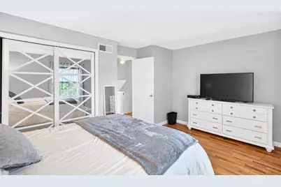 1112 Pennsbury Blvd, Pittsburgh, PA 15205 - Photo 14