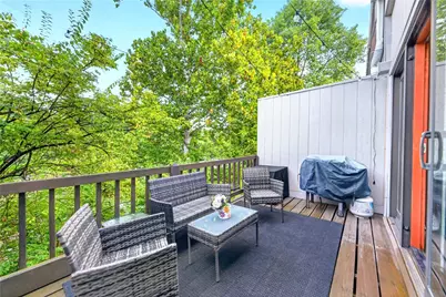 1112 Pennsbury Blvd, Pittsburgh, PA 15205 - Photo 18