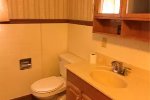 312 E Green St, South Connellsville, PA 15425 - Photo 14