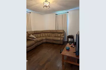 312 E Green St, South Connellsville, PA 15425 - Photo 6
