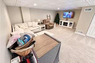 7449 National Pike, Menallen Township, PA 15401 - Photo 24
