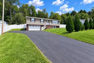 7449 National Pike, Menallen Township, PA 15401 - Photo 32