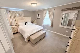 7449 National Pike, Menallen Township, PA 15401 - Photo 12