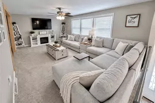 7449 National Pike, Menallen Township, PA 15401 - Photo 4