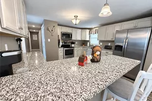 7449 National Pike, Menallen Township, PA 15401 - Photo 8