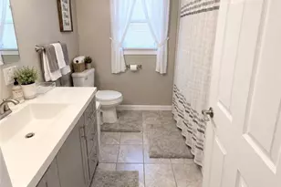 7449 National Pike, Menallen Township, PA 15401 - Photo 18