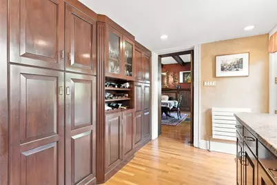 5427 Forbes Avenue, Pittsburgh, PA 15217 - Photo 16