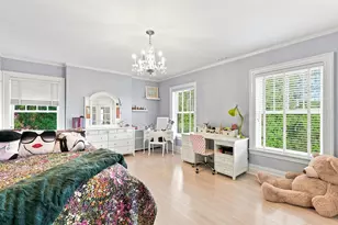 5427 Forbes Ave, Pittsburgh, PA 15217 - Photo 28