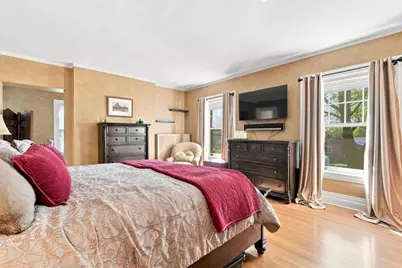5427 Forbes Avenue, Pittsburgh, PA 15217 - Photo 24