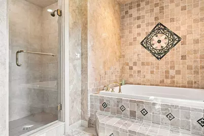 5427 Forbes Avenue, Pittsburgh, PA 15217 - Photo 26