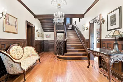 5427 Forbes Avenue, Pittsburgh, PA 15217 - Photo 6