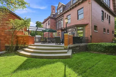 5427 Forbes Avenue, Pittsburgh, PA 15217 - Photo 48