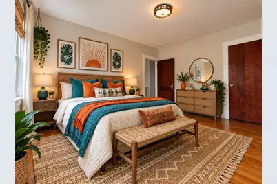 941 Kennebec Street, Pittsburgh, PA 15217 - Photo 18