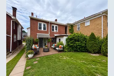 941 Kennebec Street, Pittsburgh, PA 15217 - Photo 24