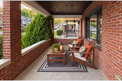 941 Kennebec Street, Pittsburgh, PA 15217 - Photo 2