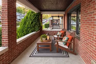 941 Kennebec St, Pittsburgh, PA 15217 - Photo 2