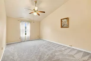 200 Huckleberry Ct, Marshall, PA 15090 - Photo 28