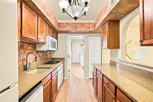 200 Huckleberry Ct, Marshall, PA 15090 - Photo 6