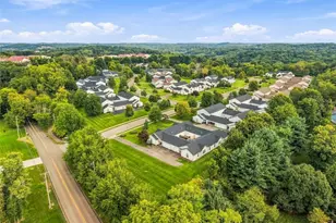 200 Huckleberry Ct, Marshall, PA 15090 - Photo 34