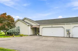 200 Huckleberry Ct, Marshall, PA 15090 - Photo 28
