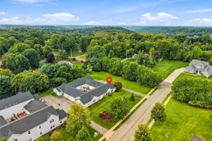 200 Huckleberry Ct, Marshall, PA 15090 - Photo 26
