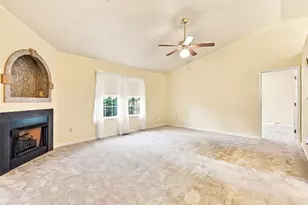 200 Huckleberry Ct, Marshall, PA 15090 - Photo 4