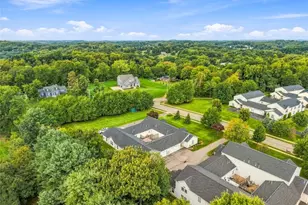 200 Huckleberry Ct, Marshall, PA 15090 - Photo 32