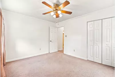 200 Huckleberry Court, Marshall, PA 15090 - Photo 14