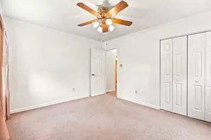 200 Huckleberry Ct, Marshall, PA 15090 - Photo 14
