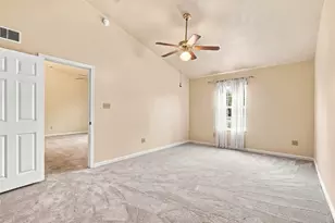 200 Huckleberry Ct, Marshall, PA 15090 - Photo 20