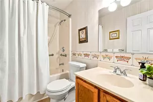 200 Huckleberry Ct, Marshall, PA 15090 - Photo 14