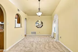 200 Huckleberry Ct, Marshall, PA 15090 - Photo 6
