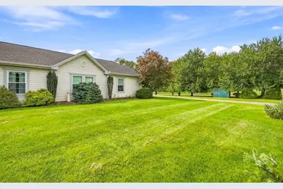 200 Huckleberry Court, Marshall, PA 15090 - Photo 22